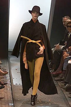 Look 11